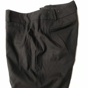 Loft Dress Pants